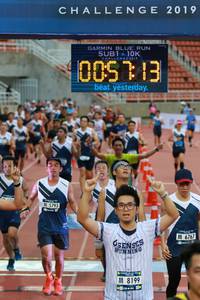 BIB: 2019, 005, 5793, 6767, 8199
                            <button type="button" onclick="openModal(4580806)" class="btn btn-primary btn-sm float-right btn-popup" data-toggle="modal" data-target=".modal-high-quality">
                        <i class="fas fa-shopping-cart"></i> Add to Cart
                    </button>
                                            <button type="button" onclick="isThisMe(4580806, true)" class="btn btn-success btn-sm float-right btn-popup btn-isme hidden" data-toggle="tooltip" data-placement="bottom" title="นี่คือรูปของคุณใช่ไหม คลิกที่นี่เพื่อเอาเข้าอัลบั้ม">
                        <i class="fas fa-plus"></i> Add to album
                    </button>
                    <button type="button" onclick="isThisMe(4580806, false)" class="btn btn-warning btn-sm float-right btn-popup btn-isnotme hidden">
                        <i class="fas fa-ban"></i> Remove from album
                    </button>